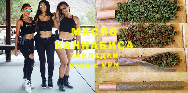 прущий лед Приозерск