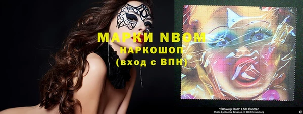 ГАЛЛЮЦИНОГЕННЫЕ ГРИБЫ Покачи