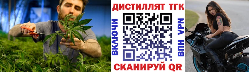 ТГК концентрат  Купить закладки  Шумерля 